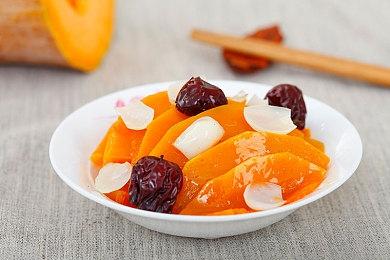 《艾尔登法环》Steam页面后台更新 或是将有新内容发布