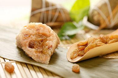 编程解谜游戏《维隆系统》今日在Steam发售 支持中文